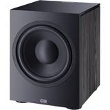 Heco Subwoofers Heco Aurora Sub 30A