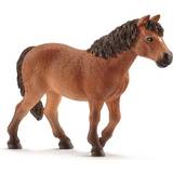 Schleich Dartmoor Pony Mare 13873
