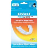 Tandproteser & Bettskenor Ekulf Night Guard