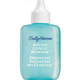 Nagelbandsremovers Sally Hansen Instant Cuticle Remover 30ml