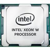 Intel Xeon W-2133 3.6GHz Tray