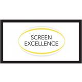 Screen Excellence Reference Enlightor Neo (16:9 91" Fixed Frame)
