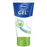 Ritex Glidmedel Ritex Gel+ With Aloe Vera 50ml