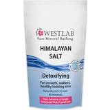 Westlab Bad- & Duschprodukter Westlab Himalayan Salt 1000g