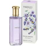 Yardley Parfymer Yardley English Lavender EdT 50ml