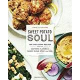 Sweet Potato Soul (Häftad, 2018)
