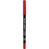 The Balm Pickup Liners Lip Liner Boyfriend Material