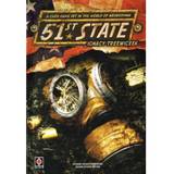Portal Games 51st State