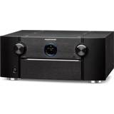 Dolby Atmos - Surroundförsteg Förstärkare & Receivers Marantz AV8805