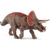 Dinosaurier Figurer Schleich Triceratops 15000