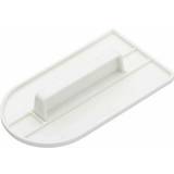 Tål diskmaskin Smoothers KitchenCraft Sweetly Does It Icing Smoother 15x8cm Smoother 15 cm