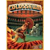 Days of Wonder Colosseum