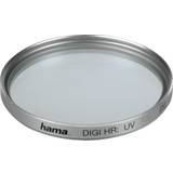 30.5mm Linsfilter Hama Digi HR UV O-Haze 30.5mm