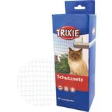 Katter - Nylon Husdjur Trixie Protective Net 8x3m