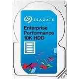 Hårddisk Seagate Enterprise Performance 10K ST1800MM0149 1.8TB