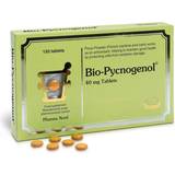 Pharma nord bio pycnogenol Pharma Nord Bio-Pycnogenol 150 st