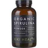Kiki Health Organic Spirulina 200g