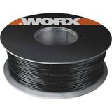Wire Worx Perimeter Wire 100m