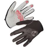 Endura Handskar & Vantar Endura Hummvee Lite Glove Men - Black