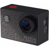 Lamax Actionkameror Videokameror Lamax X3.1 Atlas