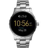 Fossil Wearables Fossil Gen 2 Q Marshal FTW2109