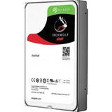 Nas seagate Seagate IronWolf ST12000VN0008 12TB