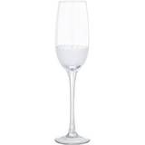 Bloomingville Champagneglas Bloomingville Frost Champagneglas