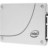 Intel DC S3520 Series SSDSC2BB960G701 960GB