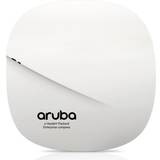Aruba Networks AP-304