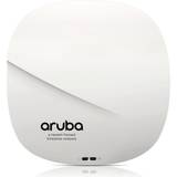 Aruba Networks Repeatrar Accesspunkter, Bryggor & Repeatrar Aruba Networks IAP-315 (RW)