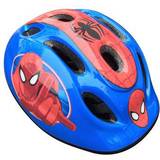 Barn Cykelhjälmar Disney Spiderman Jr