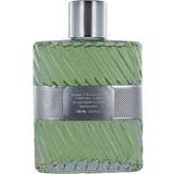 Dior after shave Dior Eau Sauvage After Shave Lotion 200ml
