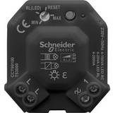 Schneider Electric Dimmers & Drivdon Schneider Electric Merten System M CCT99100