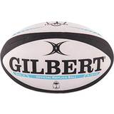 Rugby Gilbert Fiji Replica