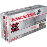 WINCHESTER Vapen WINCHESTER Super-X 243 Win 80gr PSP 20-pack