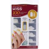 Kiss Active Oval 100-pack
