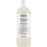 Kiehl's Since 1851 Schampon Kiehl's Since 1851 Amino Acid Shampoo 500ml