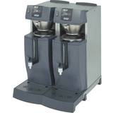 Kaffemaskiner Bravilor Bonamat RLX 55