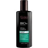 Hårprodukter Cutrin Bio+ Special Shampoo 200ml