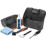 Husqvarna Cleaning & Maintenance Kit 590855101