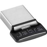 USB-A Nätverkskort & Bluetooth-adaptrar Jabra Link 360 MS
