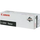 Bläck & Toner Canon C-EXV29 BK (Black)