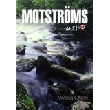 Motströms (E-bok, 2017)