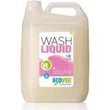 Ecover Wash Liquid 5Lc