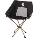 Campingmöbler Robens Searcher Camping Chair