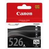 Bläckpatroner canon pixma mg6250 Canon 4540B007 (Black)