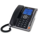 SPC Fast telefoni SPC Office Pro 3604N Black