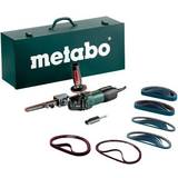 Metabo Bandslipar Metabo BFE 9-20 Set (602244500)