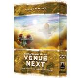 Stronghold Games Familjespel Sällskapsspel Stronghold Games Terraforming Mars: Venus Next