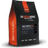 The Protein Works Vitaminer & Kosttillskott The Protein Works Whey Protein 360 2.4kg